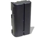 Lenmar LIJ207 Lithium-ion Camcorder Battery Equivelent to the JVC BN-V207U Battery