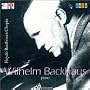 Haydn: Piano Sonata in E Flat Major / Beethoven: Tempest Sonata / Chopin: Etudes Op. 25