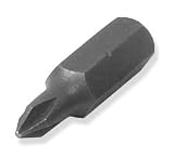#0 Phillips Bit - 1