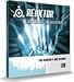 Native Instruments - Reaktor Electronic Instruments 2 - A Collection Of Cutting-Edge Instruments For Reaktor 4