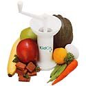 Baby Food Mill - 1 unit