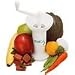 Health & Personal Care : Baby Food Mill - 1 unit