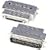 SANWA SUPPLY AD-P50C SCSI�ϊ��A�_�v�^