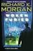 Woken Furies (Takeshi Kovacs, #3)