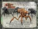 Arachnid Blister/Blaster BugsIMAGE