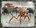 Arachnid Blister/Blaster Bugs_s-1