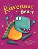 The Ravenous Beast