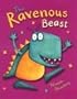 The Ravenous Beast