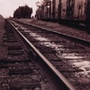 Mark Kozelek - What s Next to the Moon