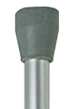 ADJ BOAT COVER POLES 26.5-48IN by Hilltop RV