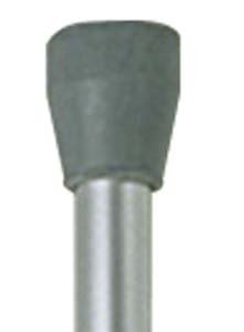 ADJ BOAT COVER POLES 26.5-48IN by Hilltop RV
