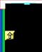 Xtreme Arrows downloadable Software Image