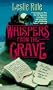 Whispers from the Grave