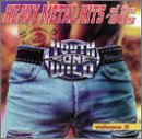 CD-Charts  Music : Youth Gone Wild: Heavy Metal Hits of the '80s, Vol. 3