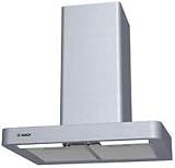 Bosch DKE645  Cooker Hood