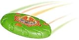 Super Sonic Slinger