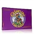 Rich Dad Cashflow for Kids