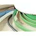NSI Industries 66238101362 ELECTRONIC_COMPONENT