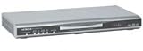  : Hitachi DV-P 745  DVD Player
