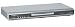 Electronics : Hitachi DV-P 745  DVD Player