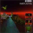Earth Ritual: A Journey Into D