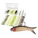 Big One Terror Eyz 45 pc Value Pack Image