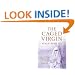 The Caged Virgin: A Muslim Woman's Cry for Reason
