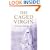 The Caged Virgin: A Muslim Woman's Cry for Reason