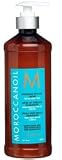 Moroccanoil Hydrating Styling Cream, 16.9-Ounce Bottle img