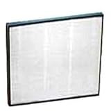 Sharp Charcoal Filter - R1405/06, R1500/1501, R1510/11/12/14