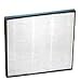 Sharp Charcoal Filter - R1405/06, R1500/1501, R1510/11/12/14
