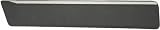 97-00 BMW 540I 540-i FENDER MOLDING, LH, Front, Chrome (1997 97 1998 98 1999 99 2000 00) B224110 51138184481