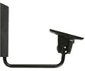 Wall/Ceiling Speaker Bottom Mount Kit
