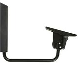 Wall/Ceiling Speaker Bottom Mount Kit