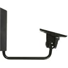 Wall Ceiling Speaker Bottom Mount Kit by OmniMount
