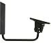 Wall/Ceiling Speaker Bottom Mount Kit Image