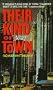 Their Kind of Town (A Chicago Mystery)