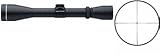 Leupold