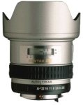 PENTAX SMCP-FA 24mm F2 AL(IF)W/C