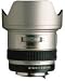 PENTAX SMCP-FA 24mm F2 AL(IF)W/C