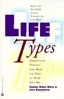 Lifetypes
