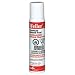 1oz. Butane Fuel (185-WB2) Category: Cylinder and Caps