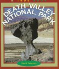 Search : Death Valley National Park (True Book)