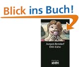 Eifel-Liebe. Der elfte Eifel-Krimi mit Siggi Baumeister