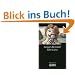 Eifel-Liebe. Der elfte Eifel-Krimi mit Siggi Baumeister