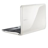 SF510 15.6