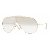 RAY BAN 3416Q color 0013U Sunglasses