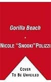 Gorilla Beach