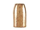 40 S&W 140gr XPB/20