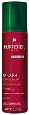 Rene Furterer Okara Radiance Enhancing Spray